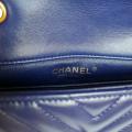 Small Product Preview Image 16
